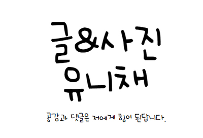 이벤트 (케이뱅크주식,마켓컬리할인쿠폰) NH투자증권 마이데이터서비스 가입 11