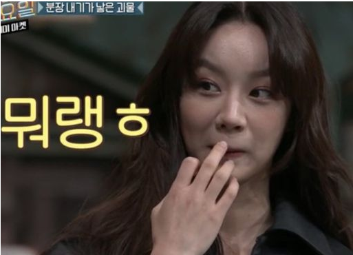  전세 1년 계약시 나가는건 임차인 마음이라고요??