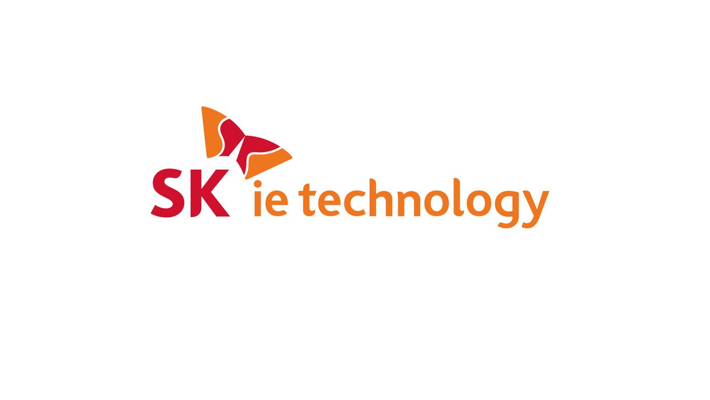  skiet 상장 앞둔 청약 정보 총정리