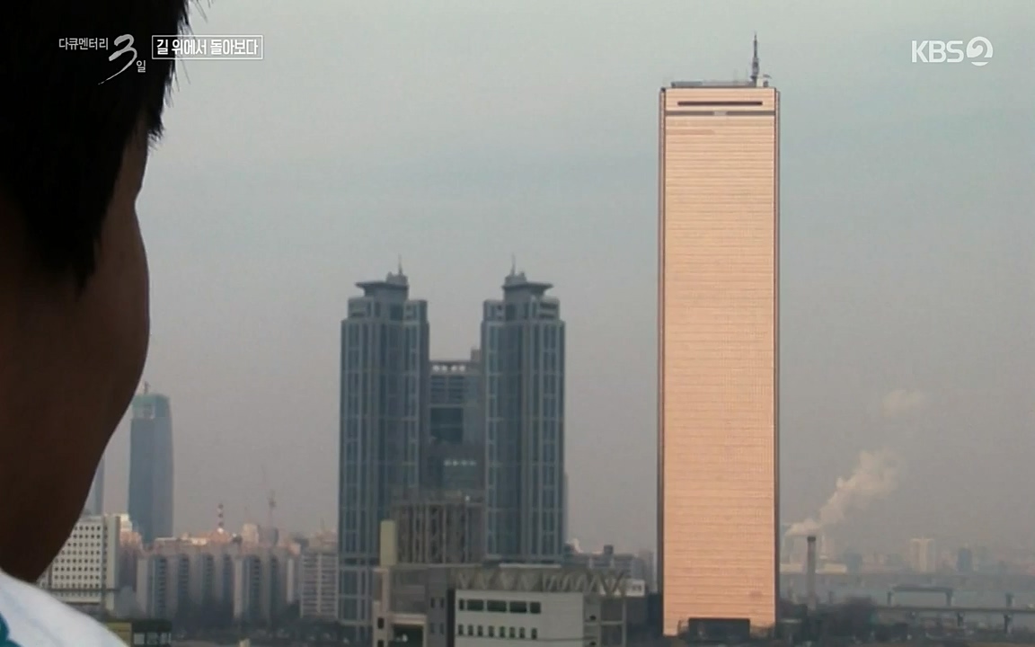 다큐멘터리 3일.E716.220314p-NEXT.mp4_20220315_183451.981.jpg