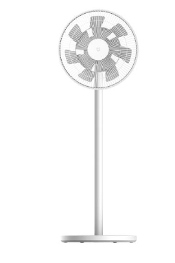 샤오미 선풍기
