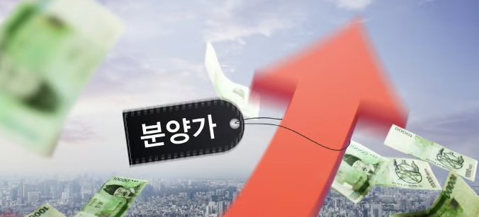 더눈길 이미지