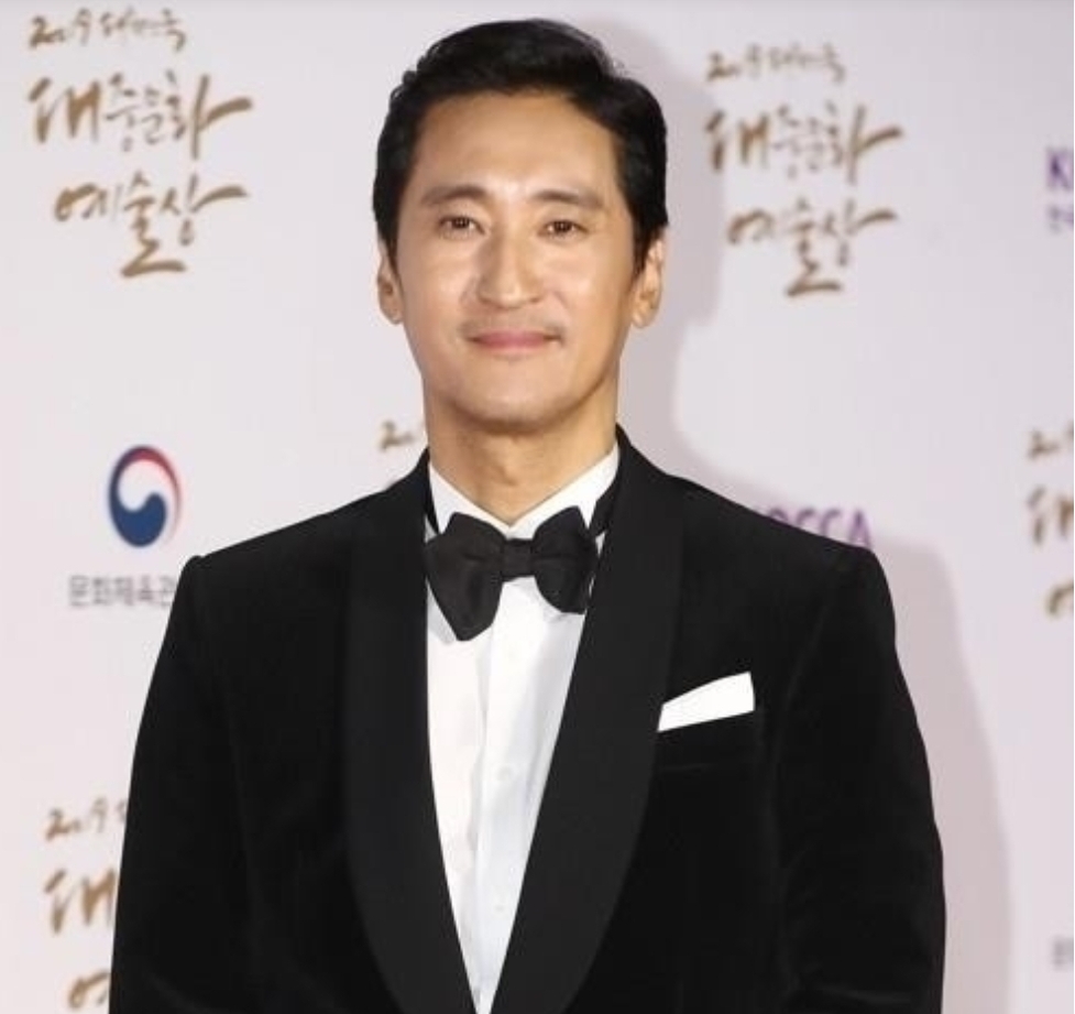  신현준 매니저 김광석 고소