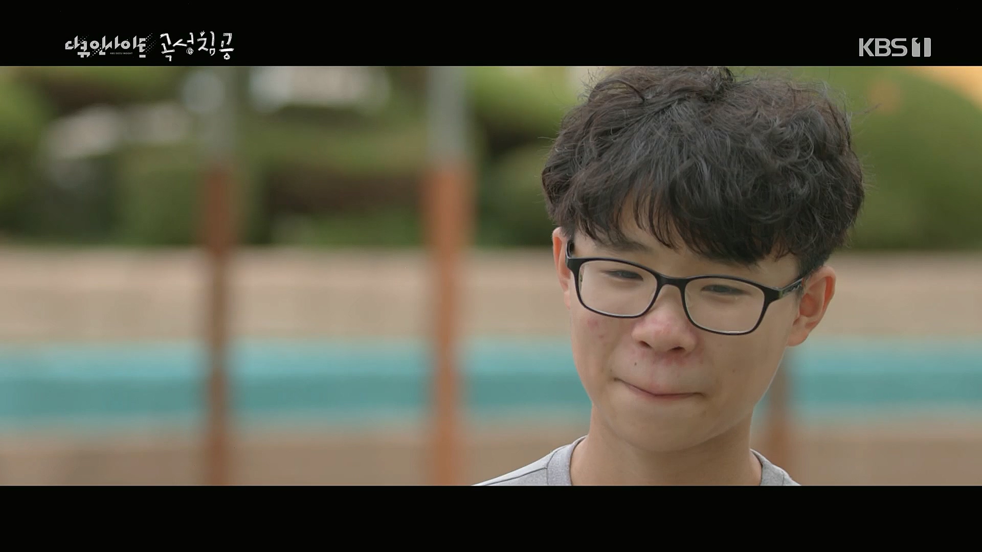 다큐 인사이트.E140.230202p.H264-F1RST.mp4_20230204_191230.025.jpg