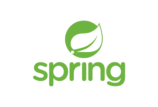  [Spring] Repository와 Service 구현하기