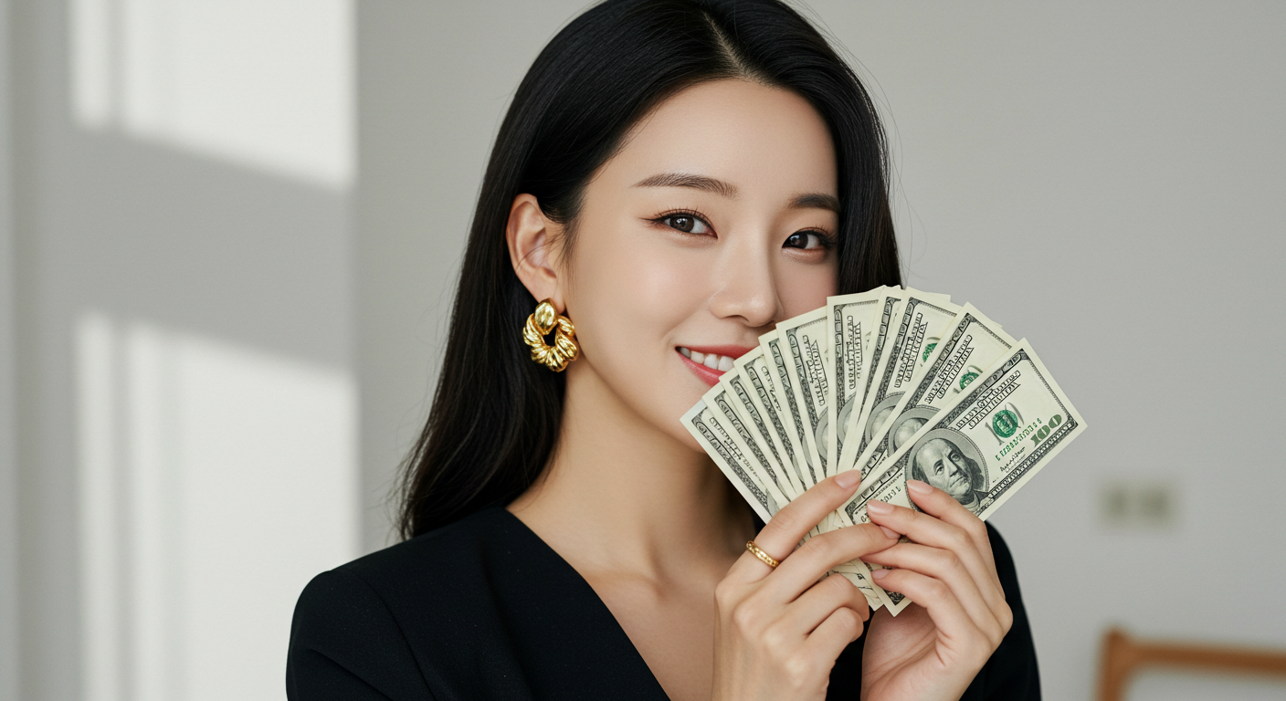 주담대 대환대출 조건