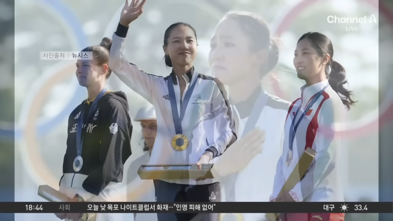 리디아고 남편 국적 집안 재산 결혼 부모 프로필 - 8. 마무리 하며 - 모든 영역 리디아고 남편 국적 집안 재산 결혼 부모 프로필 - 8. 마무리 하며 - 모든 영역