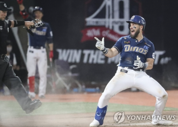  8월 첫째주 KBO 국내야구 리뷰