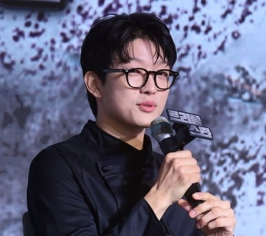 흑백요리사 트리플스타 강승원&amp;#44; 전 부인에게 보낸 반성문 내용 공개&hellip;충격적 사생활 논란 &amp;#44; &amp;quot;트리플스타에 37억 집도 해줬지만&hellip;지인들과 잠자리 요구&amp;quot; 이혼의 모든 것