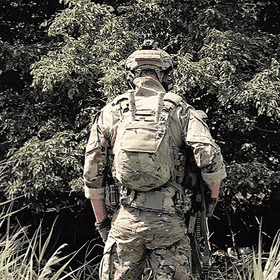 img.gif