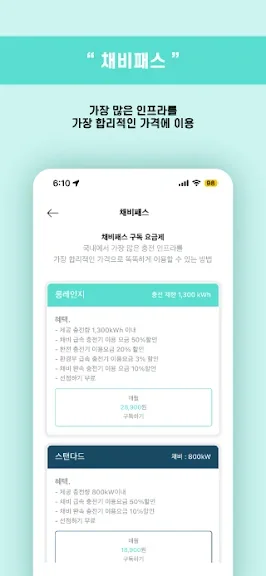전기차 충전 어플 추천 앱-21 전기차 충전 어플 추천 앱-21