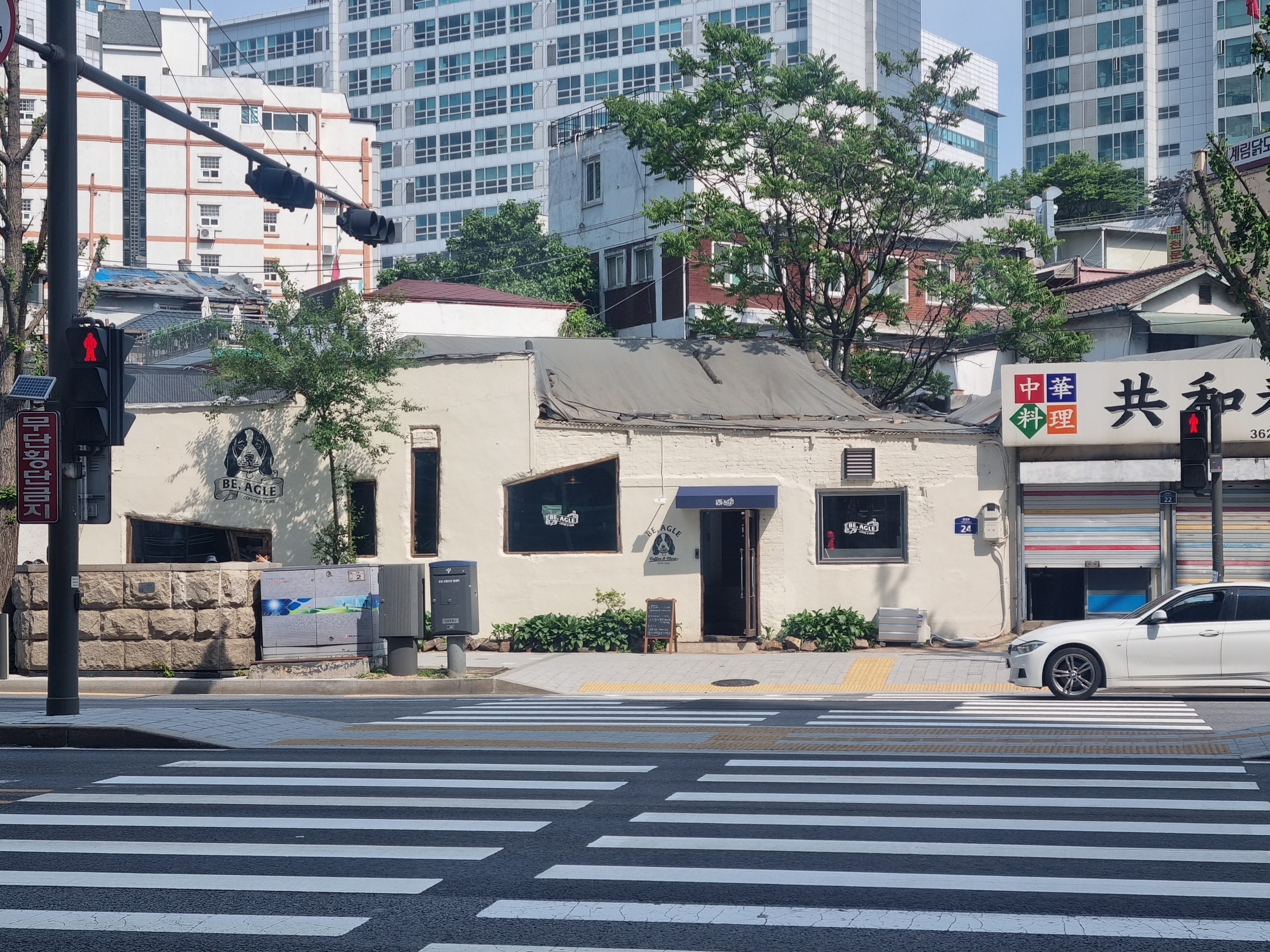 카페317 이미지
