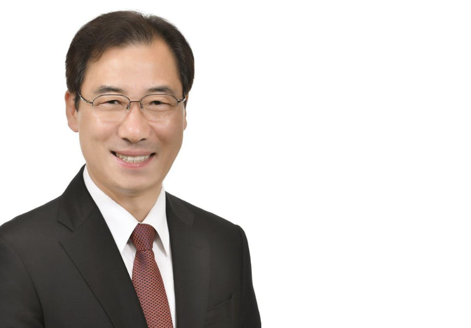  윤재순 총무비서관 나이 고향 학력 이력 프로필 - 성비위 논란