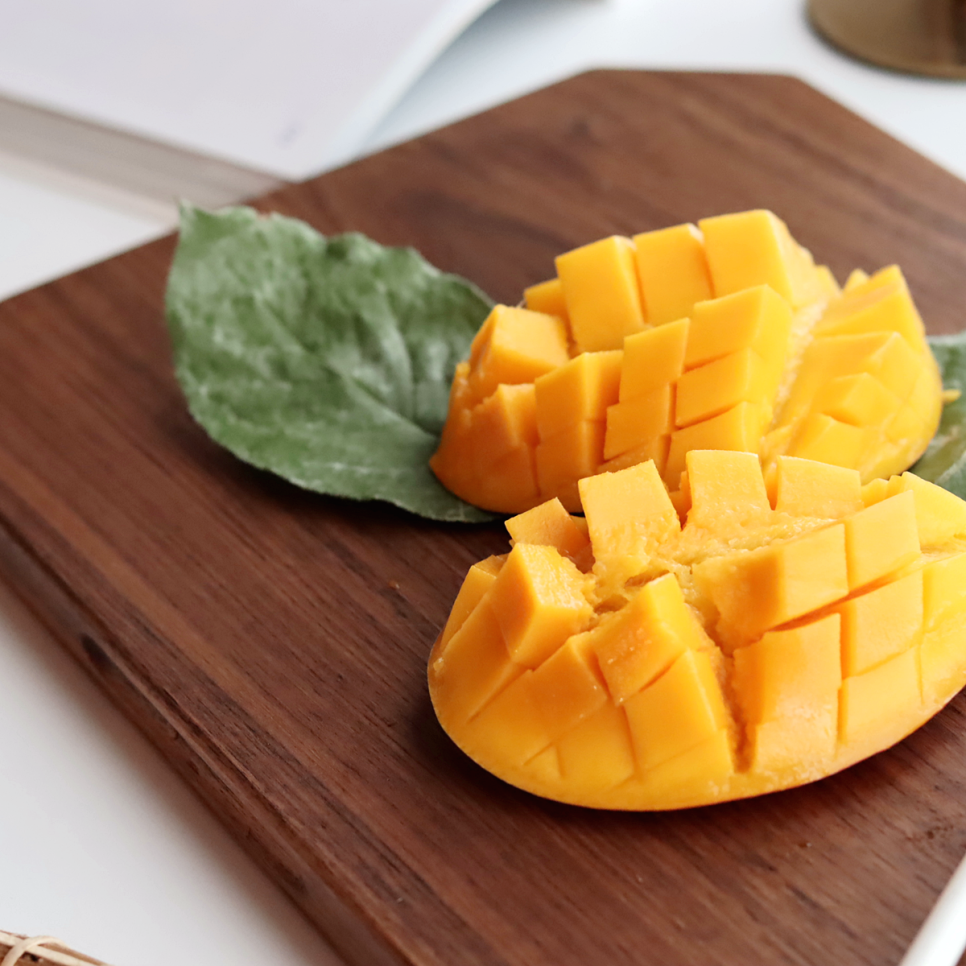 윤스테이 칼 [집들이선물 추천템] 윤스테이 12