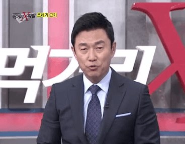 이영돈 PD