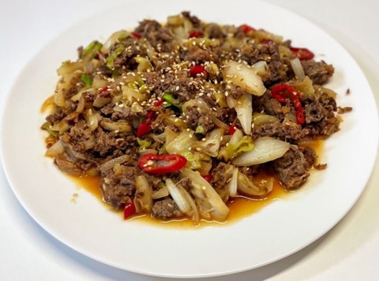 저녁 레시피 찾아 줘 10가지 백종원 황금레시피 모음