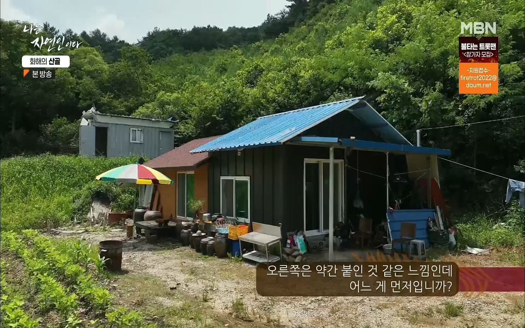 나는 자연인이다.E515.220817p.H264-F1RST.mp4_20220818_201910.906.jpg