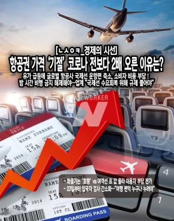 항공권 가격 오르기 전 지금 떠나기 좋은 해외 여행지 추천_21
