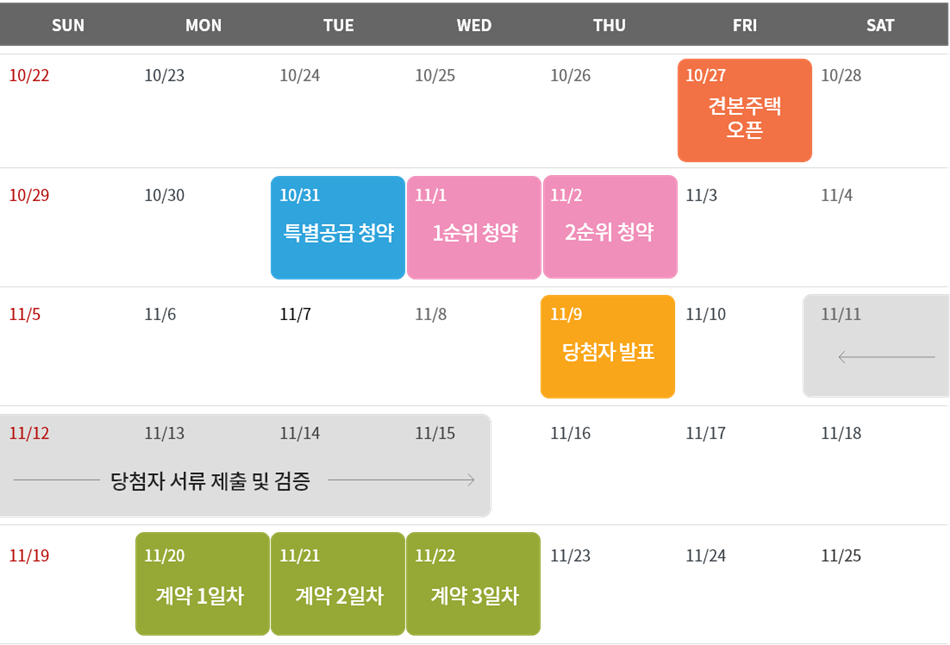 울산다운2지구우미린1순위-5