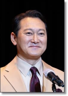 굿보이 오종구