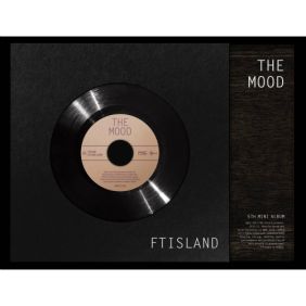  FTISLAND (FT아일랜드) 미치도록 듣기/가사/앨범/유튜브/뮤비/반복재생/작곡작사