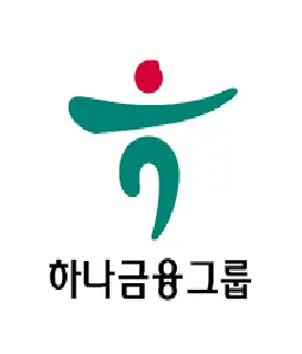 하나금융지주