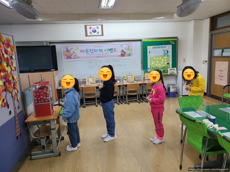 미니 뽑기 기계 미니뽑기기계 1