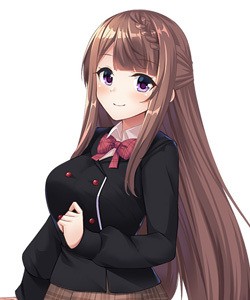  신경 쓰이는 그녀는 에로튜버! (気になるあの娘はえろちゅーばー！ - Calcite) 다운로드