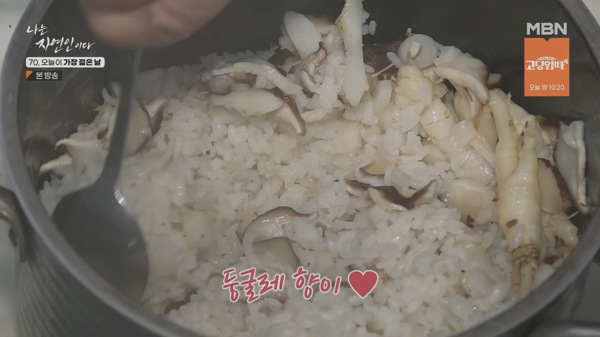 나는 자연인이다.E565.230802p.H264-F1RST.mp4_20230803_203405.638.jpg