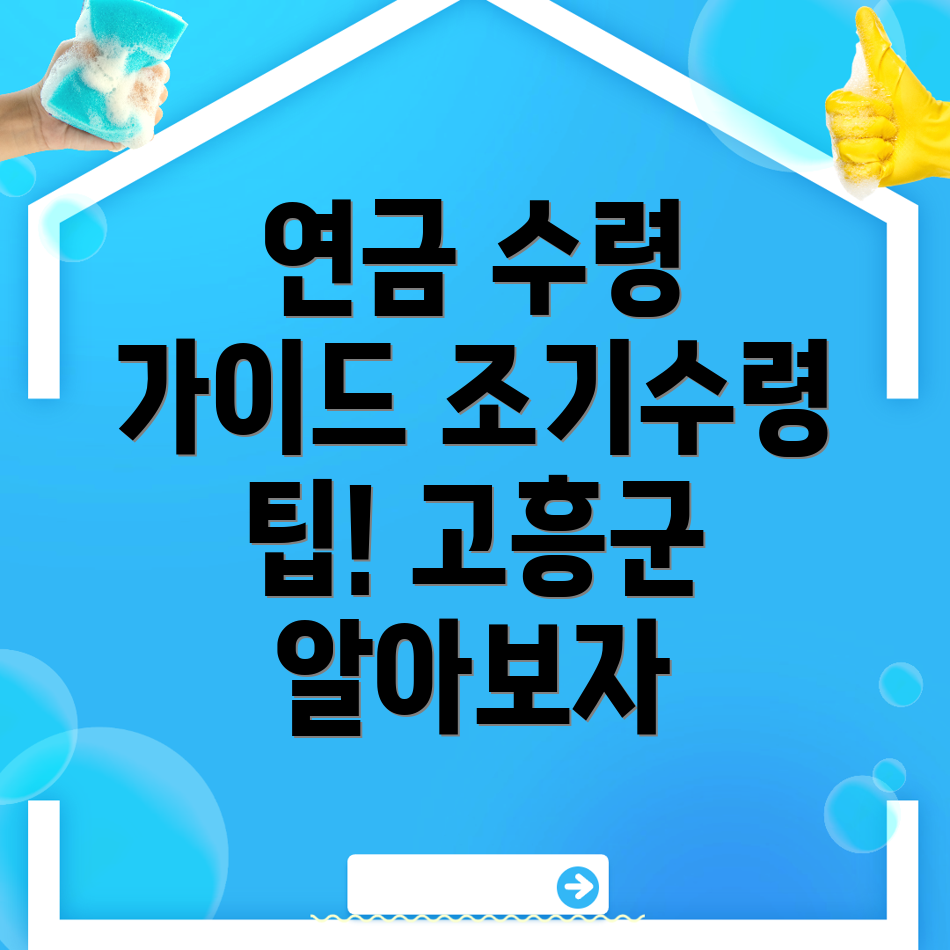 국민연금 수령액