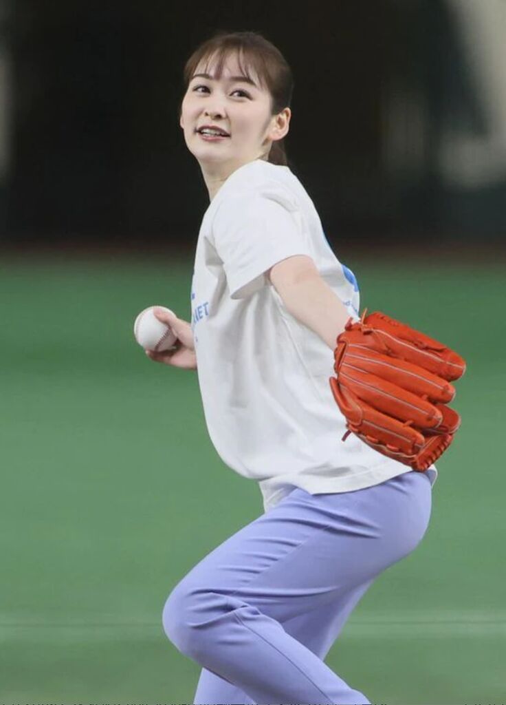 이와타 에리나 岩田絵里奈2