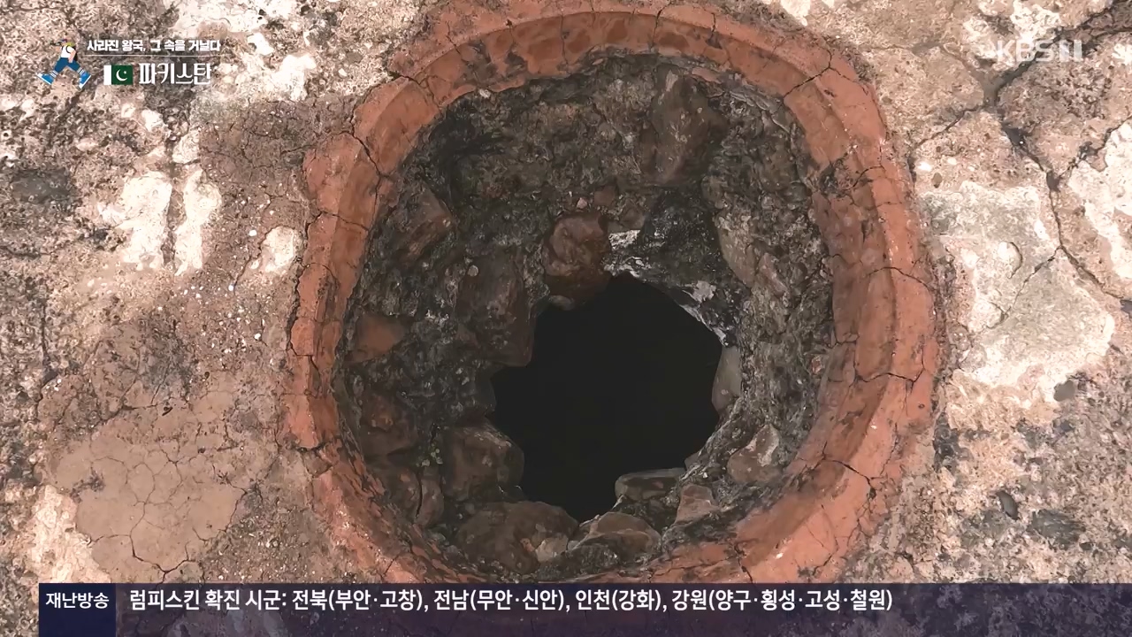 걸어서 세계속으로.E817.231112p-NEXT.mp4_20231114_213231.136.jpg