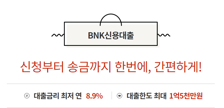 bnk캐피탈