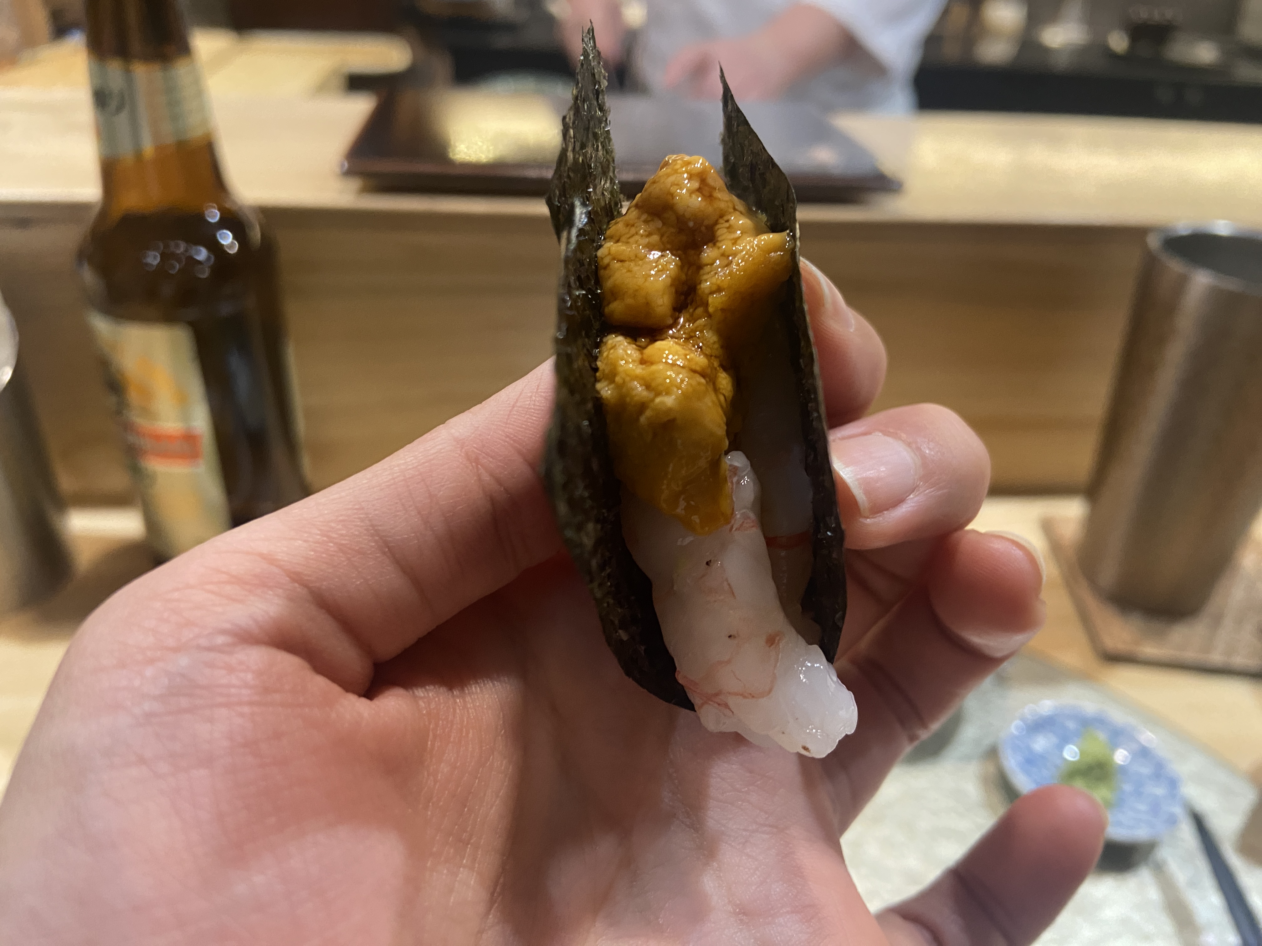청주 오마카세 맛집