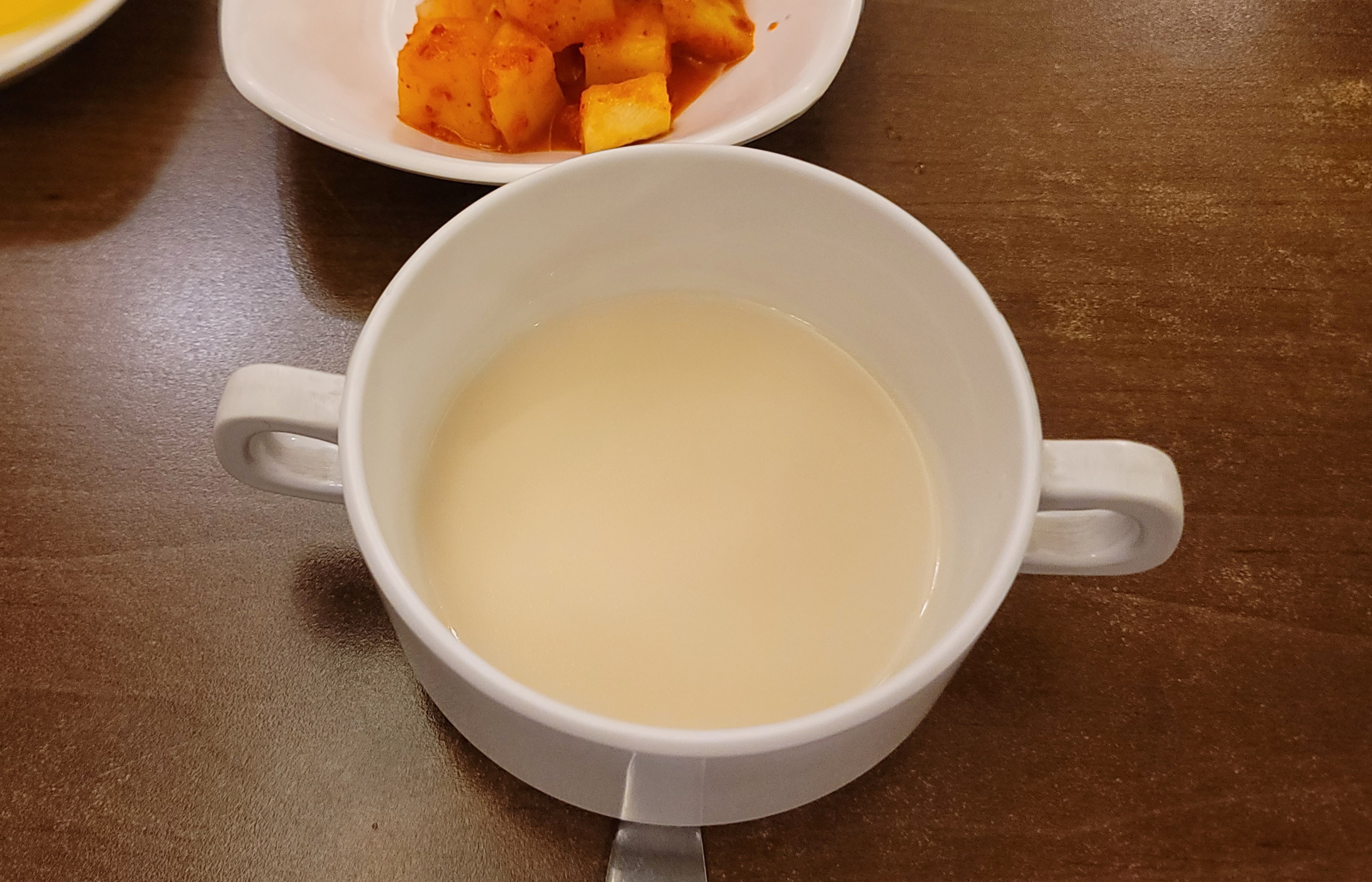 스프
