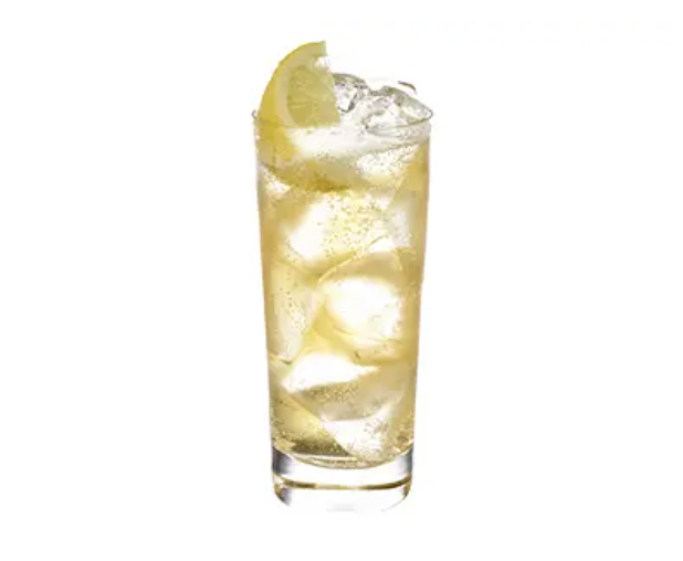 bell&amp;#39;s-whisky-special-lemonade