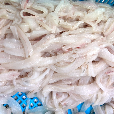  물가자미회 300g / 1kg / 2kg