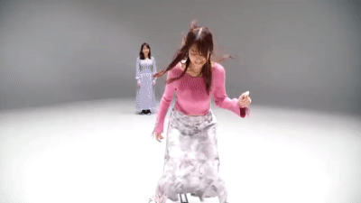 스미 레이나 鷲見玲奈6