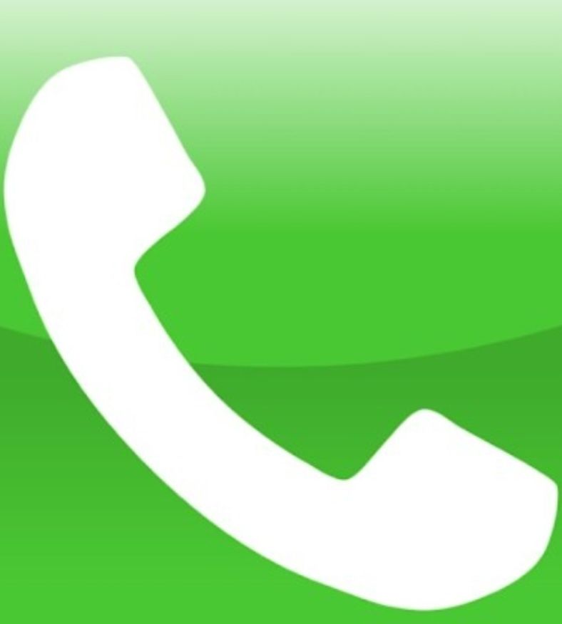  포천시 이동면미니포크레인 인근차량이 작업해드립니다.