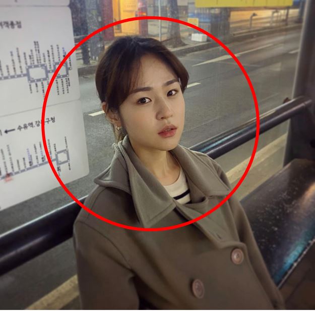  심은우 공식입장.... 학폭? (나이, 키 , 사건개요, 네티즌 반응)