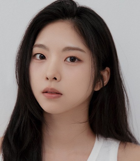 서수희 프로필