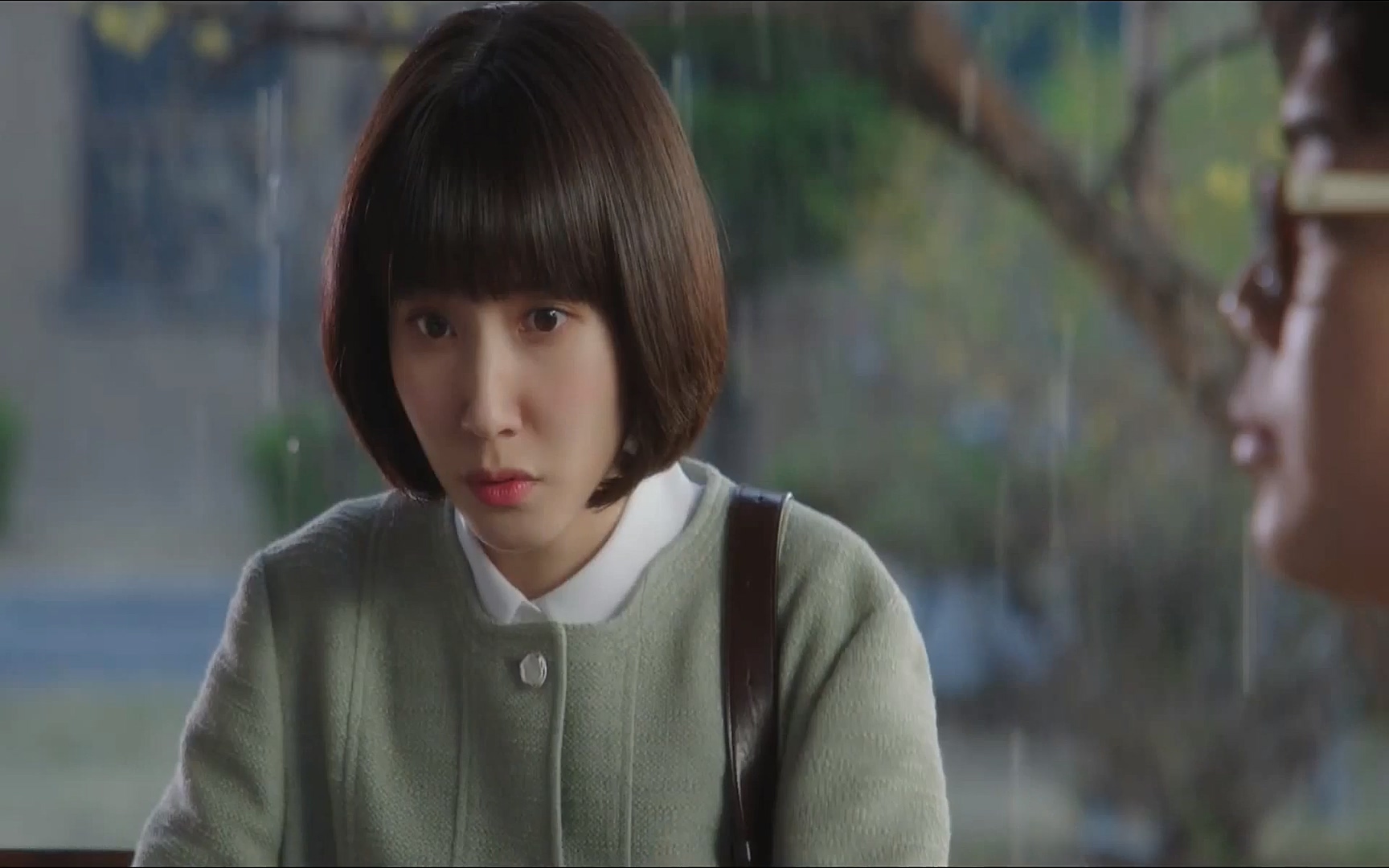 이상한 변호사 우영우.E08.220721p.NF.WEB-CJH.mp4_20220813_155551.790.jpg