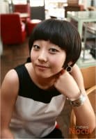 송인화 열애 동성애 결혼 나이 대마초 송인화 열애 동성애 결혼 나이 대마초