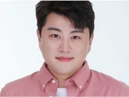  김호중, 폭행 논란에 경찰조사!