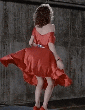  The Lady in Red(1986) - Chris de Burgh
