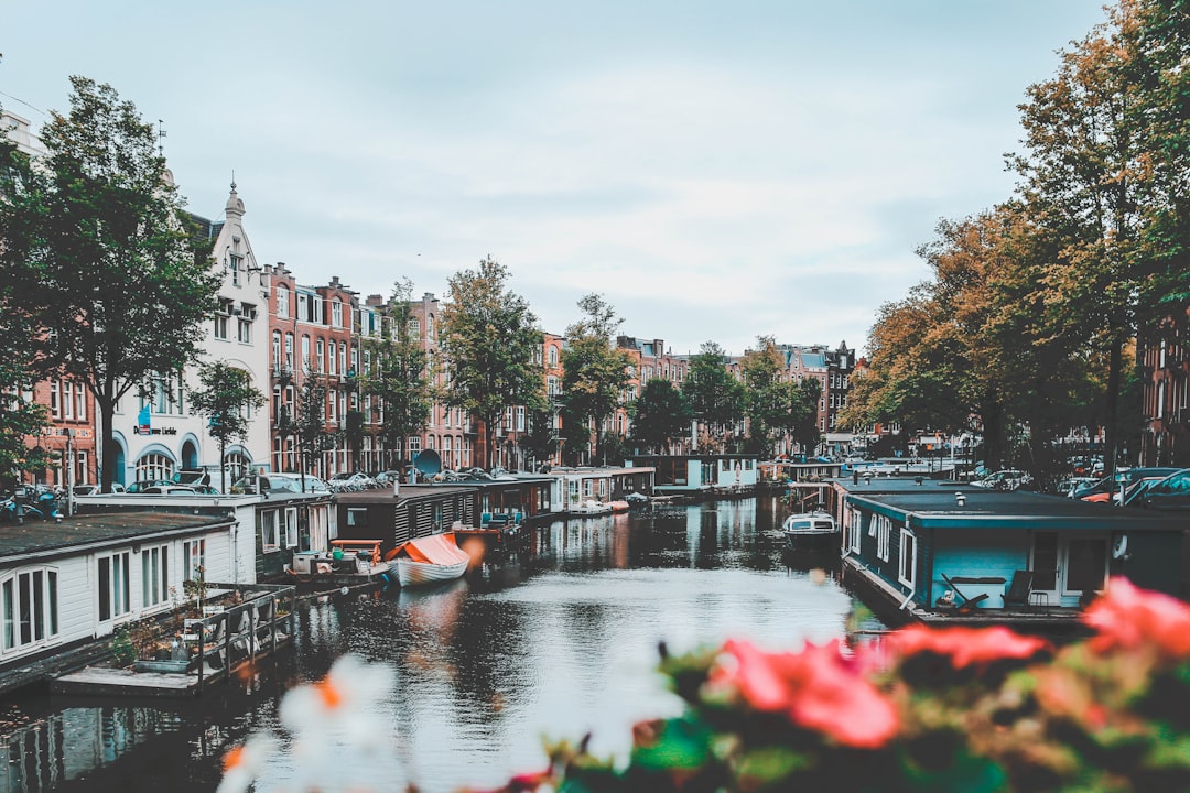 Europe