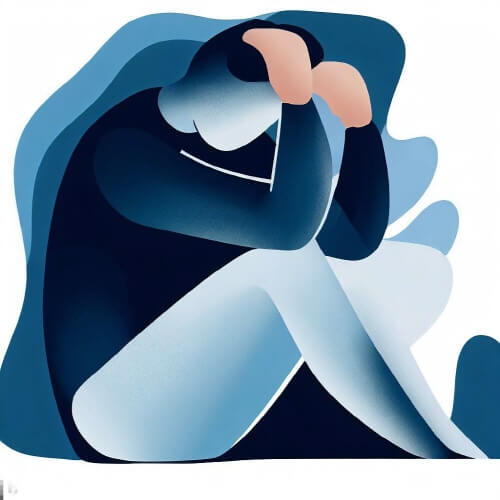  만성피로의 원인과 증상 및 해결방법, 만성피로에 좋은 음식은?
