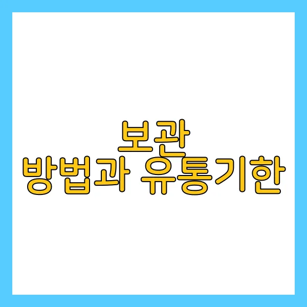 img.webp