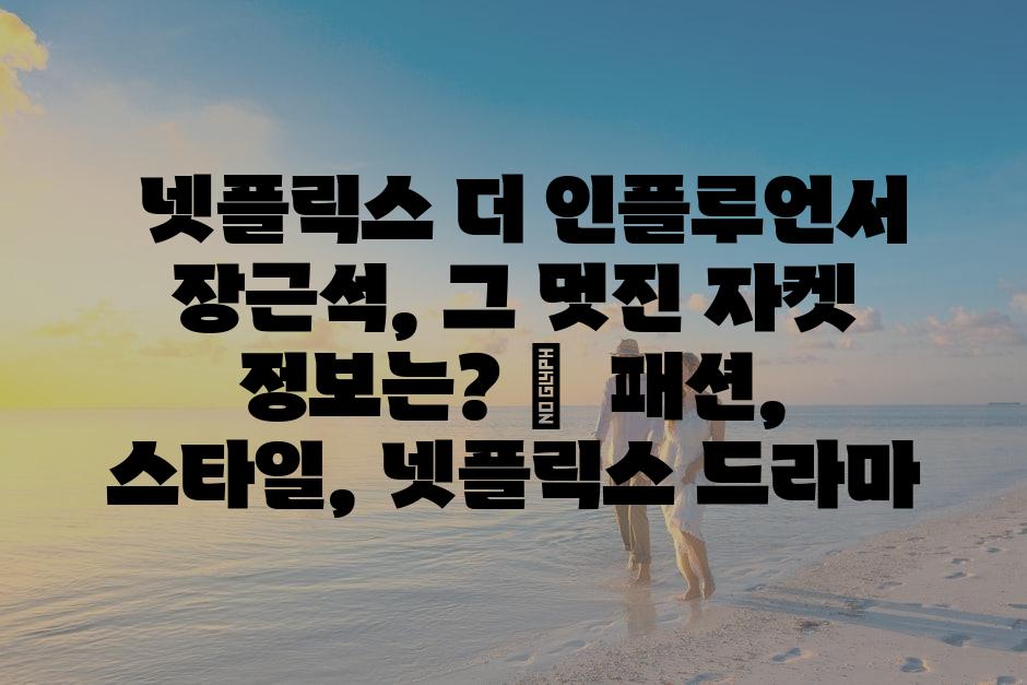 샘플 (4)