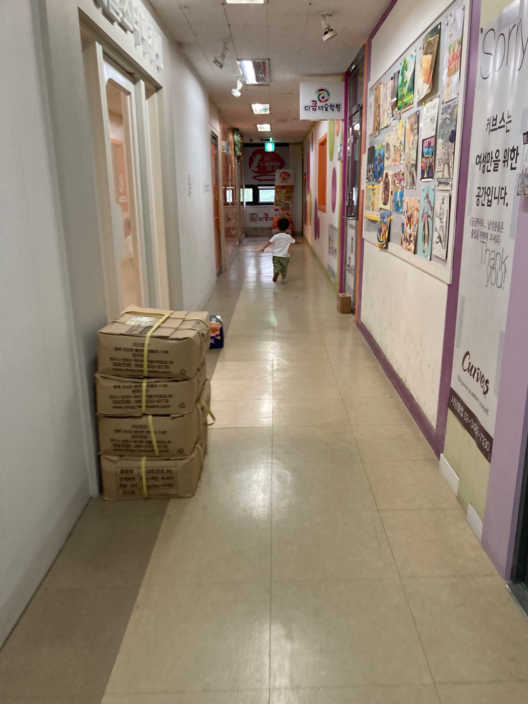 닥터방방 이미지